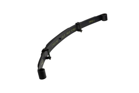 ARB / OME Leaf Spring Jeep Yj F thumbnail 3