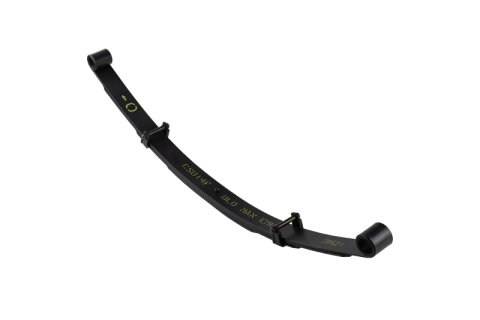 ARB / OME Leaf Spring Jeep Yj F thumbnail 4