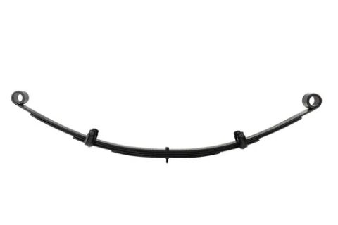 ARB / OME Leaf Spring Jeep Yj F thumbnail 5