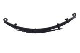 ARB / OME Leaf Spring Nissan Y60 Y61 R thumbnail 1