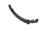 ARB / OME Leaf Spring Nissan Y60 Y61 R thumbnail 2