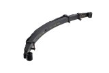 ARB / OME Leaf Spring Nissan Y60 Y61 R thumbnail 3