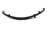 ARB / OME Leaf Spring Nissan Y60 Y61 R thumbnail 4