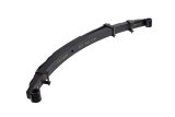 ARB / OME Leaf Spring Nissan Y60 Y61 R thumbnail 2
