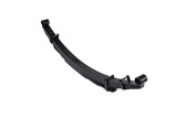 ARB / OME Leaf Spring Nissan Y60 Y61 R thumbnail 3