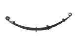 ARB / OME Leaf Spring Lc 60 Serr thumbnail 1