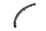 ARB / OME Leaf Spring Lc 60 Serr thumbnail 2