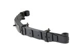 ARB / OME Leaf Spring Lc 60 Serr thumbnail 3