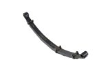 ARB / OME Leaf Spring Lc 60 Serr thumbnail 4