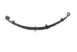 ARB / OME Leaf Spring Lc 60 Serr thumbnail 5