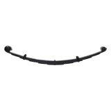 ARB / OME Leaf Spring F Ser 94-04 - Front thumbnail 1