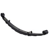 ARB / OME Leaf Spring F Ser 94-04 - Front thumbnail 2