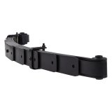 ARB / OME Leaf Spring F Ser 94-04 - Front thumbnail 3