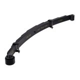 ARB / OME Leaf Spring F Ser 94-04 - Front thumbnail 4