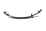 ARB / OME Leaf Spring Hilux Ifs -Rear- thumbnail 1