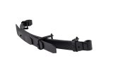 ARB / OME Leaf Spring Hilux Ifs -Rear- thumbnail 2