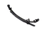 ARB / OME Leaf Spring Hilux Ifs -Rear- thumbnail 3
