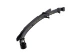 ARB / OME Leaf Spring Hilux Ifs -Rear- thumbnail 4
