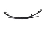 ARB / OME Leaf Spring Hilux Ifs -Rear- thumbnail 5