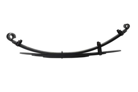 ARB / OME Leaf Spring Hilux Ifs -Rear- thumbnail 2