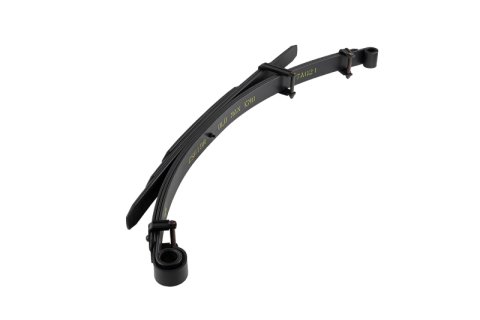 ARB / OME Leaf Spring Hilux Ifs -Rear- thumbnail 3
