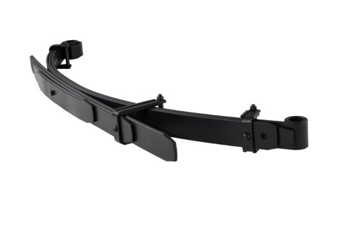 ARB / OME Leaf Spring Hilux Ifs -Rear- thumbnail 4