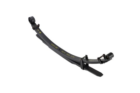 ARB / OME Leaf Spring Hilux Ifs -Rear- thumbnail 5