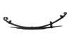 ARB / OME Leaf Spring Hilux Ifs -Rear- thumbnail 6