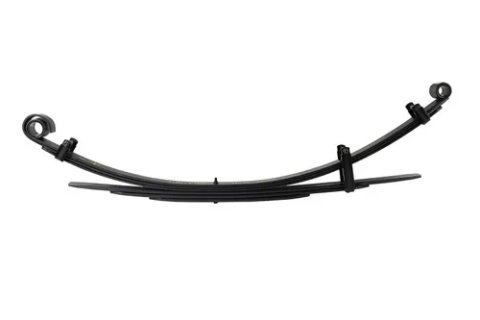 ARB / OME Leaf Spring Hilux Ifs -Rear- thumbnail 7