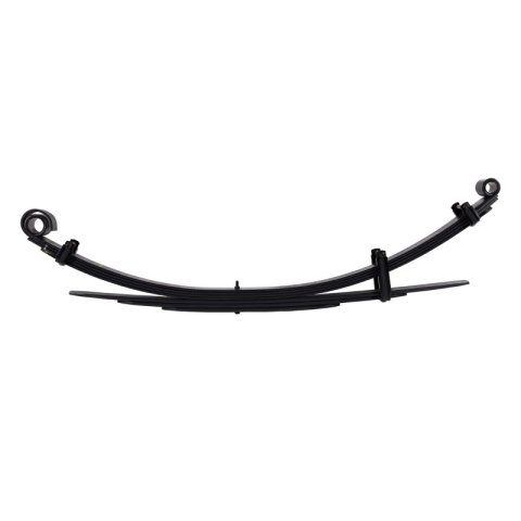 ARB / OME Leaf Spring Hilux Ifs-Rear- thumbnail 1