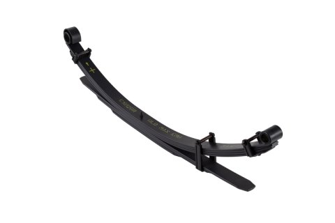 ARB / OME Leaf Spring Hilux Ifs-Rear- thumbnail 2