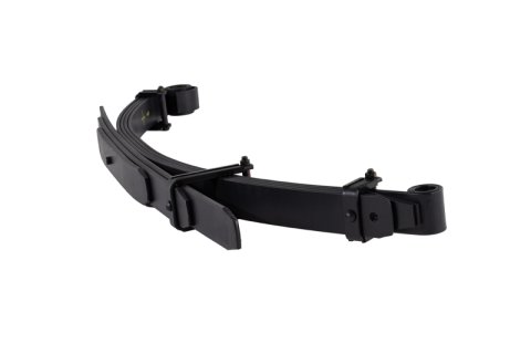 ARB / OME Leaf Spring Hilux Ifs-Rear- thumbnail 3