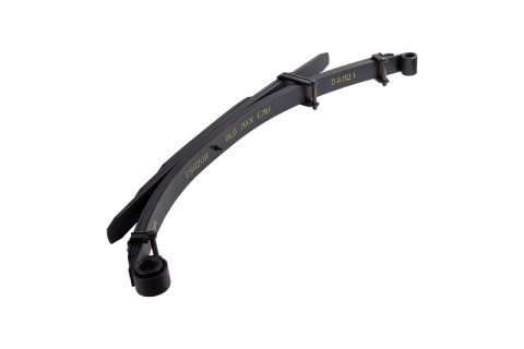 ARB / OME Leaf Spring Hilux Ifs-Rear- thumbnail 4