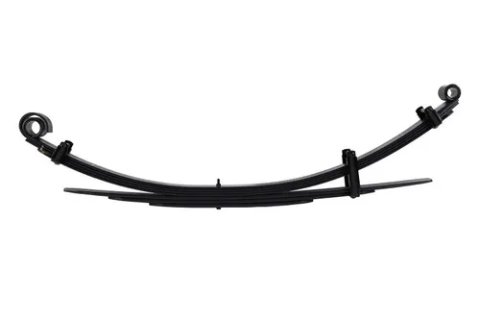 ARB / OME Leaf Spring Hilux Ifs-Rear- thumbnail 5