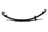 ARB / OME Leaf Spring Hilux Ifs -Rear- thumbnail 1