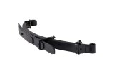 ARB / OME Leaf Spring Hilux Ifs -Rear- thumbnail 2