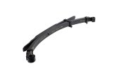ARB / OME Leaf Spring Hilux Ifs -Rear- thumbnail 3