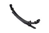 ARB / OME Leaf Spring Hilux Ifs -Rear- thumbnail 4