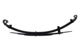 ARB / OME Leaf Spring Hilux Ifs -Rear- thumbnail 5