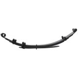 ARB / OME Leaf Spring Mitsubishi-Rear- thumbnail 1