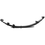 ARB / OME Leaf Spring Mitsubishi-Rear- thumbnail 2