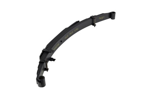 ARB / OME Leaf Spring Mitsubishi-Rear- thumbnail 1
