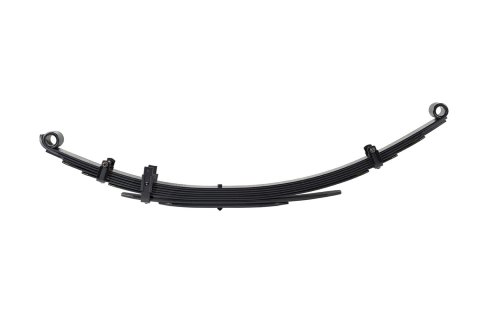 ARB / OME Leaf Spring Mitsubishi-Rear- thumbnail 2
