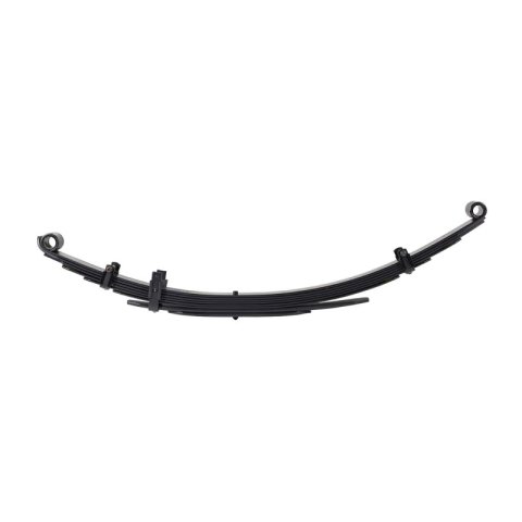 ARB / OME Leaf Spring Mitsubishi-Rear- thumbnail 4