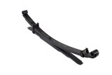 ARB / OME Leaf Spring Maz/Ford-Rear- thumbnail 1