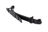 ARB / OME Leaf Spring Maz/Ford-Rear- thumbnail 2