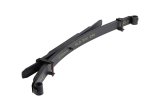 ARB / OME Leaf Spring Maz/Ford-Rear- thumbnail 4