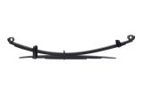 ARB / OME Leaf Spring Maz/Ford-Rear- thumbnail 6