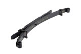 ARB / OME Leaf Spring Maz/Ford-Rear- thumbnail 7