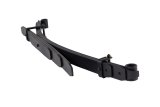 ARB / OME Leaf Spring Maz/Ford-Rear- thumbnail 8
